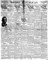 Record image of Homer Southard